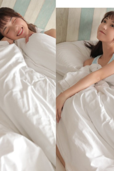 裙摆(阿司匹林)po